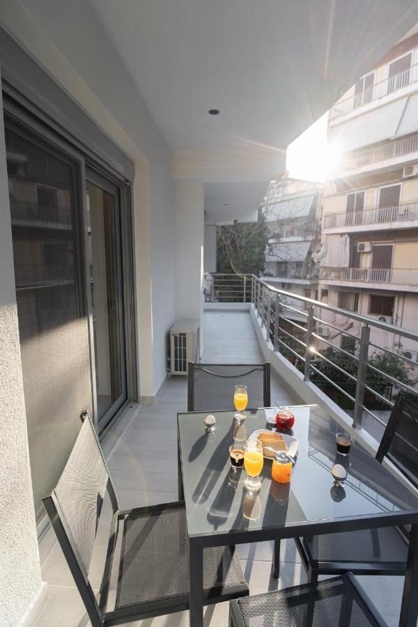 Apartment Petit Palace