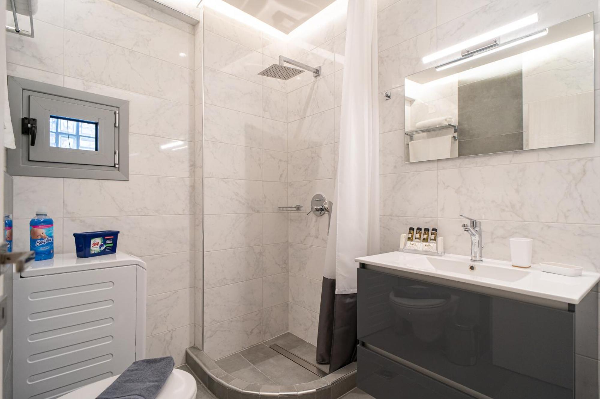 Petit Palace Apartment
