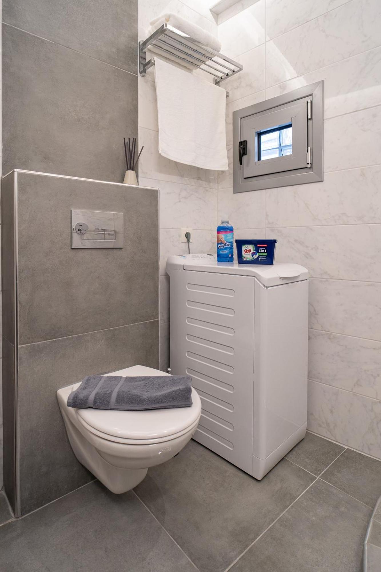 Apartment Petit Palace Trikala (Thessaly)